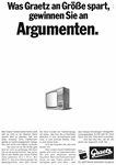 graetz 1969 0.jpg